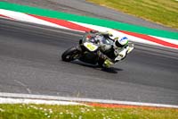 brands-hatch-photographs;brands-no-limits-trackday;cadwell-trackday-photographs;enduro-digital-images;event-digital-images;eventdigitalimages;no-limits-trackdays;peter-wileman-photography;racing-digital-images;trackday-digital-images;trackday-photos